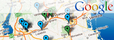 gmaps